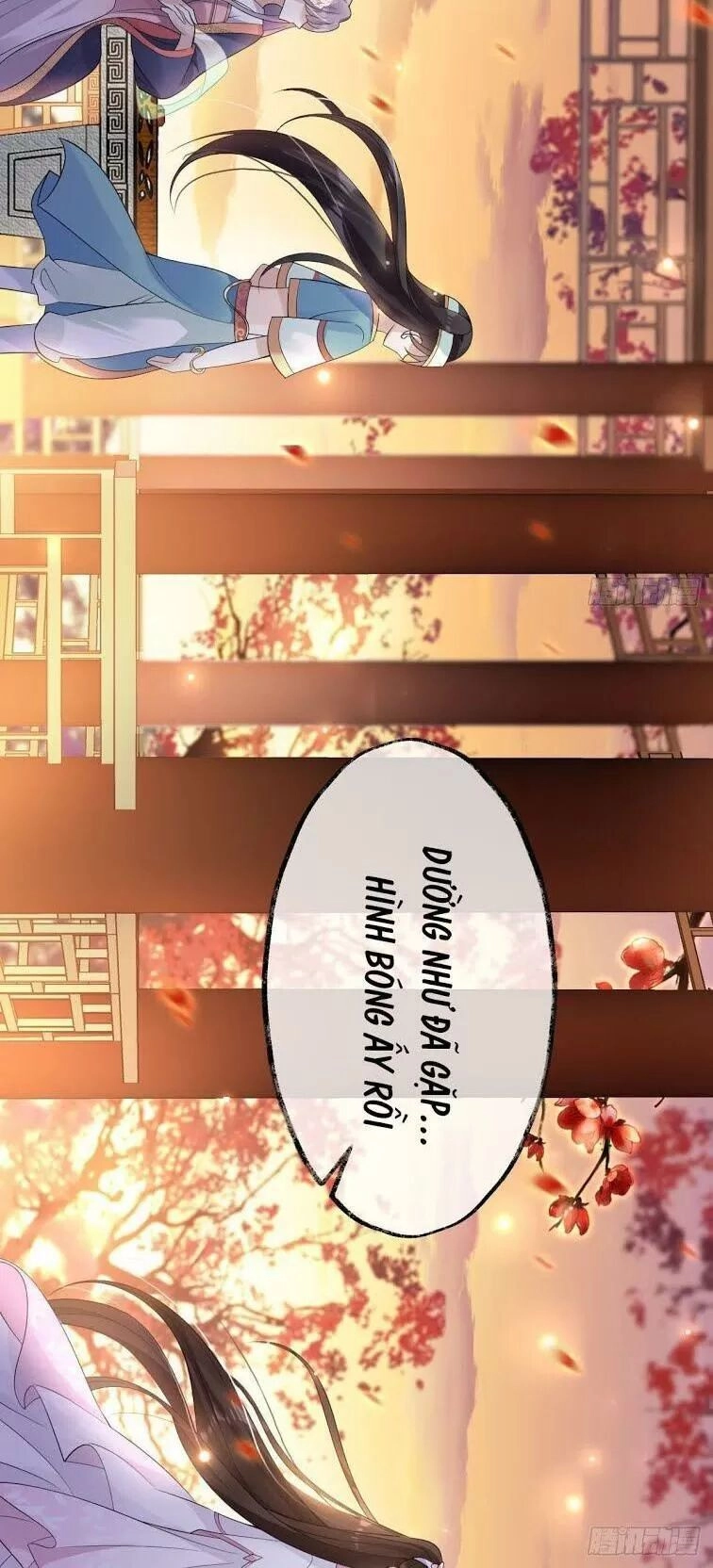 Phế Nữ Yêu Thần Chapter 29 - 50