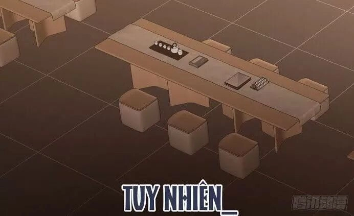 Phế Nữ Yêu Thần Chapter 29 - 54