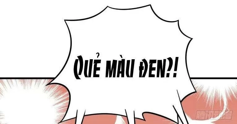 Phế Nữ Yêu Thần Chapter 29 - 57