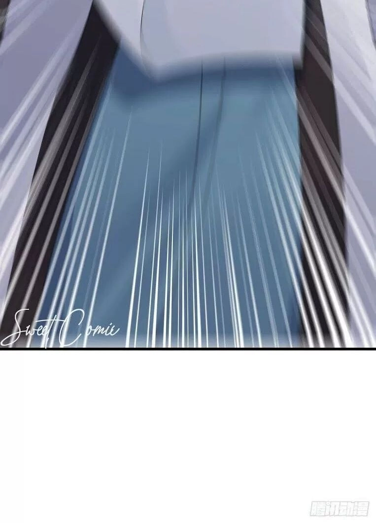 Phế Nữ Yêu Thần Chapter 29 - 60