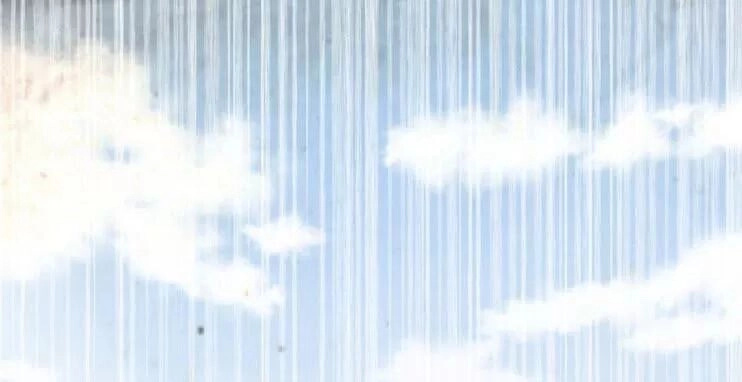 Phế Nữ Yêu Thần Chapter 30 - 3