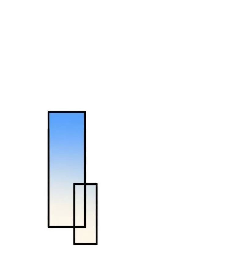 Phế Nữ Yêu Thần Chapter 30 - 12