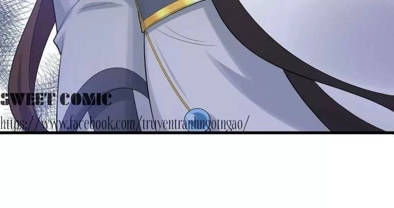 Phế Nữ Yêu Thần Chapter 30 - 15