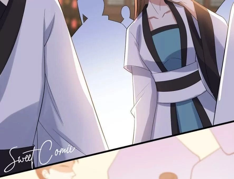 Phế Nữ Yêu Thần Chapter 30 - 22