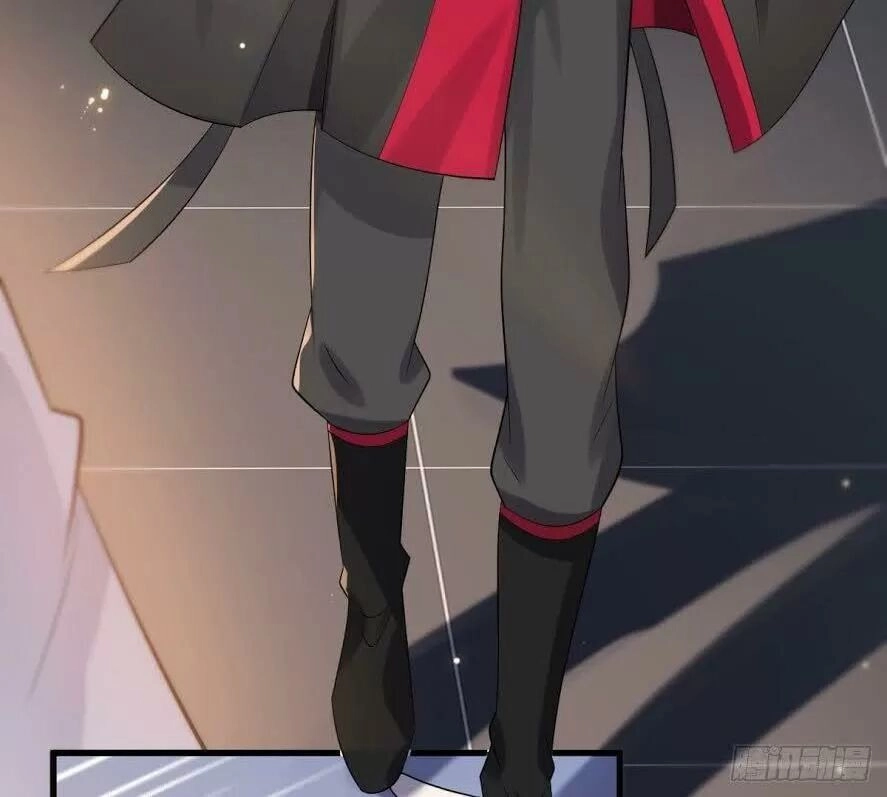 Phế Nữ Yêu Thần Chapter 30 - 25