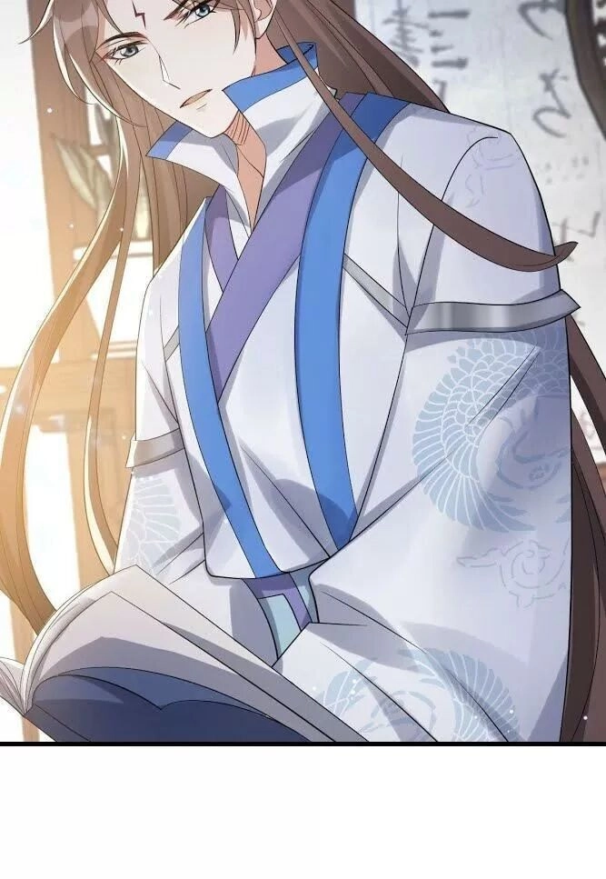 Phế Nữ Yêu Thần Chapter 30 - 39