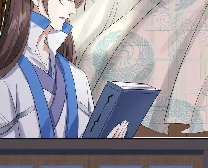 Phế Nữ Yêu Thần Chapter 30 - 43