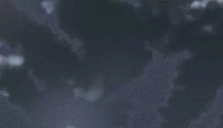 Phế Nữ Yêu Thần Chapter 30 - 50