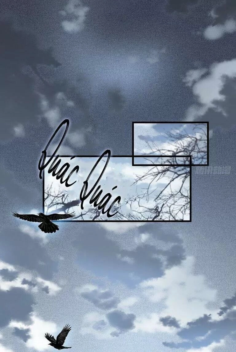 Phế Nữ Yêu Thần Chapter 30 - 51