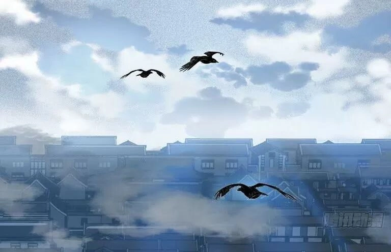 Phế Nữ Yêu Thần Chapter 30 - 52