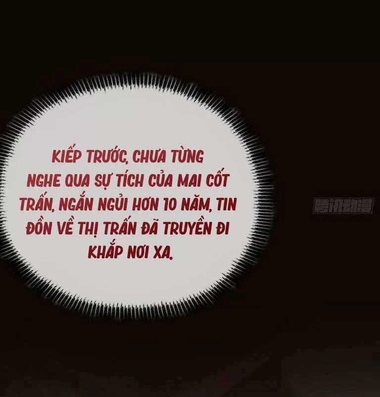 Phế Nữ Yêu Thần Chapter 30 - 56