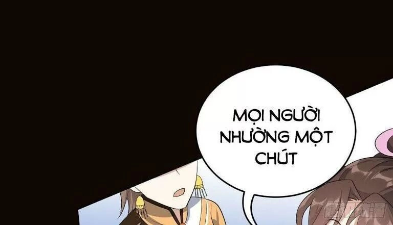 Phế Nữ Yêu Thần Chapter 30 - 59