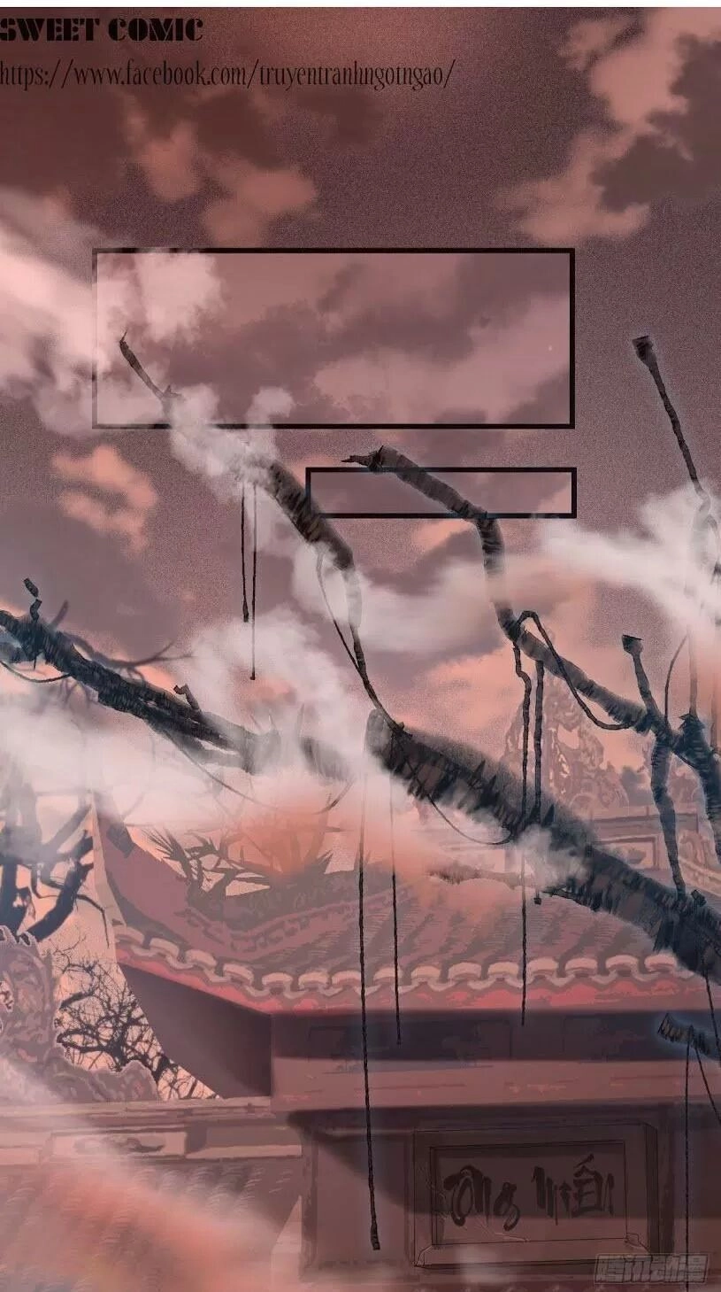 Phế Nữ Yêu Thần Chapter 30 - 62