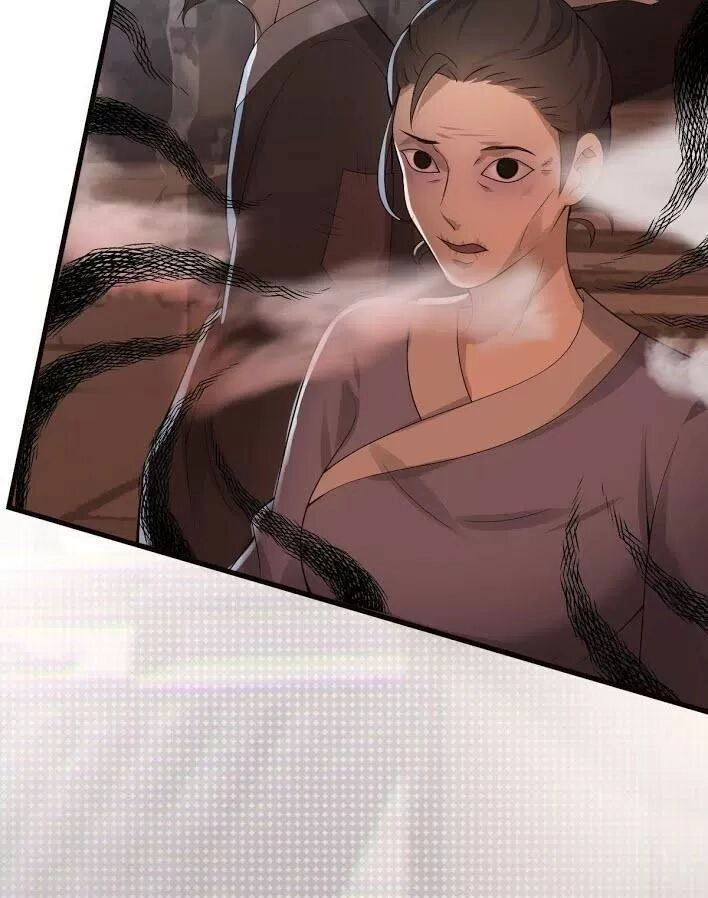 Phế Nữ Yêu Thần Chapter 30 - 64