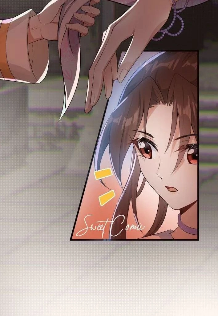 Phế Nữ Yêu Thần Chapter 30 - 66