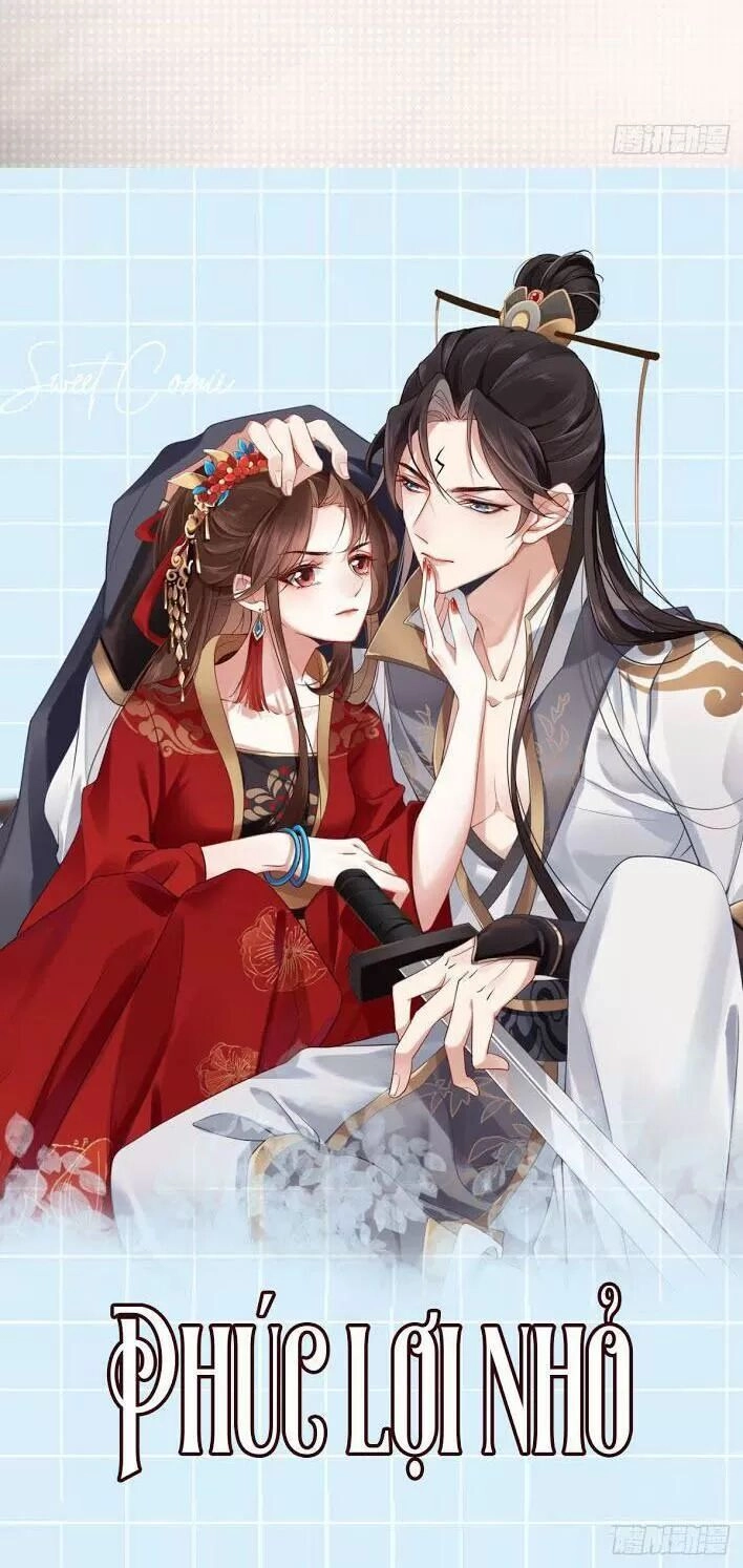 Phế Nữ Yêu Thần Chapter 30 - 67