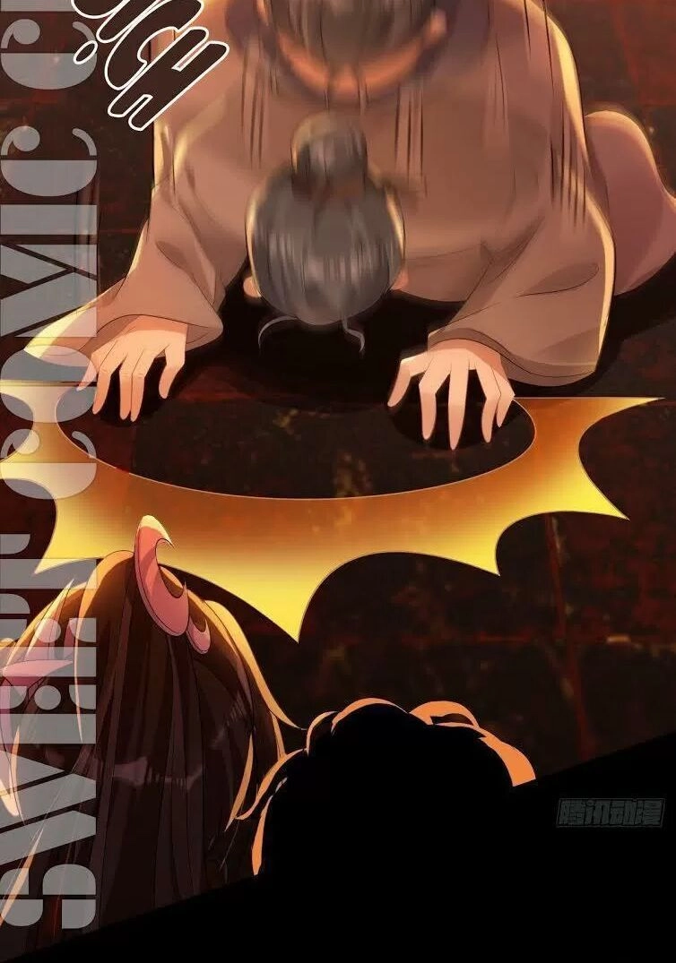 Phế Nữ Yêu Thần Chapter 31 - 12