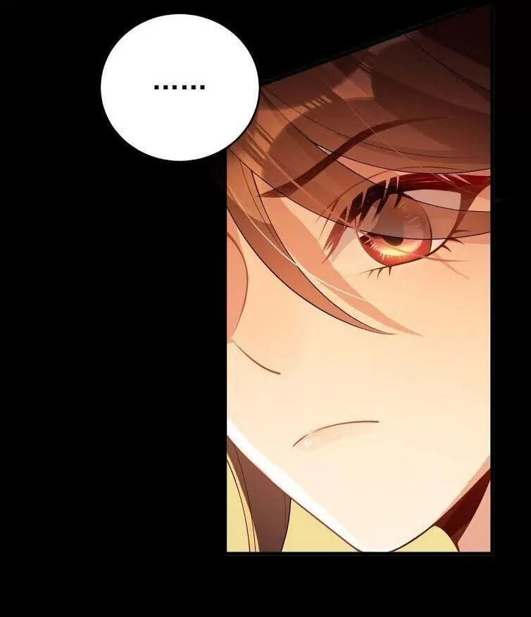 Phế Nữ Yêu Thần Chapter 31 - 13