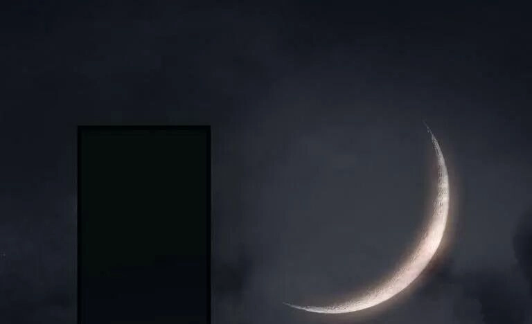 Phế Nữ Yêu Thần Chapter 31 - 16