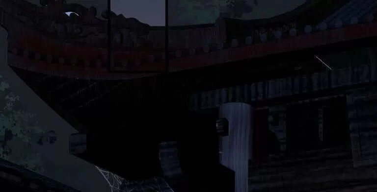 Phế Nữ Yêu Thần Chapter 31 - 18