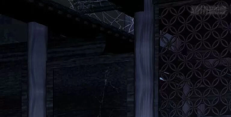 Phế Nữ Yêu Thần Chapter 31 - 19