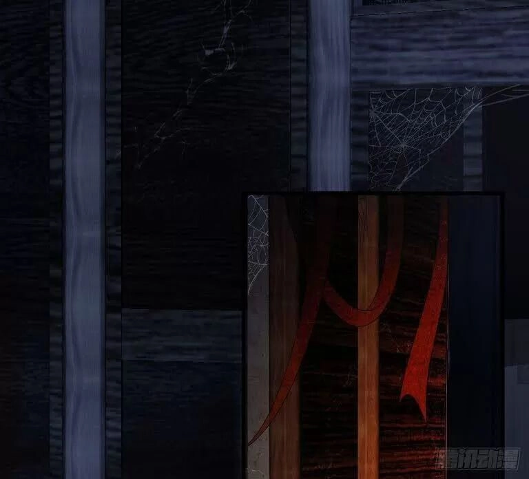 Phế Nữ Yêu Thần Chapter 31 - 20