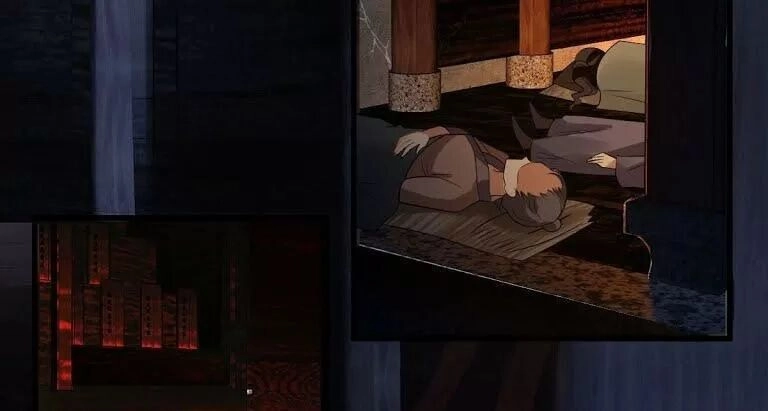 Phế Nữ Yêu Thần Chapter 31 - 21