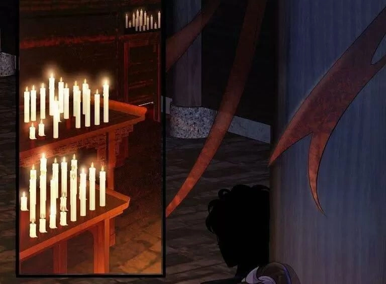 Phế Nữ Yêu Thần Chapter 31 - 22