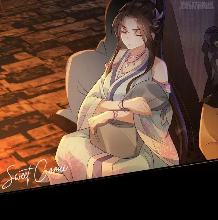 Phế Nữ Yêu Thần Chapter 31 - 23