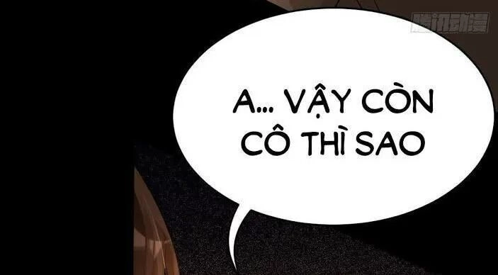 Phế Nữ Yêu Thần Chapter 31 - 27