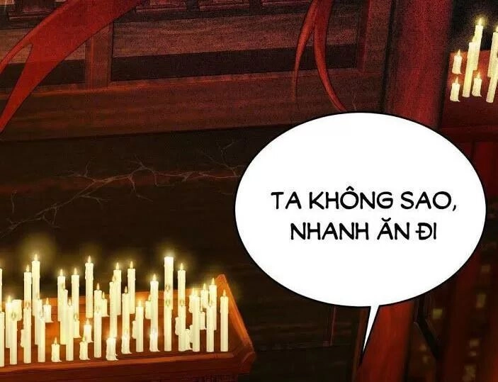 Phế Nữ Yêu Thần Chapter 31 - 30