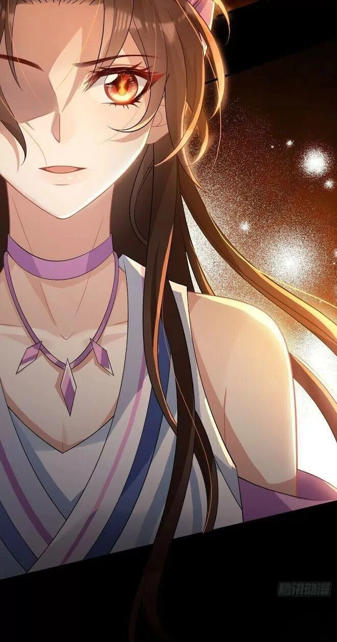 Phế Nữ Yêu Thần Chapter 31 - 33