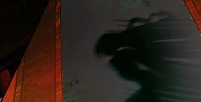 Phế Nữ Yêu Thần Chapter 31 - 35