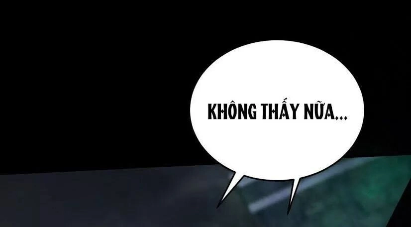 Phế Nữ Yêu Thần Chapter 31 - 38