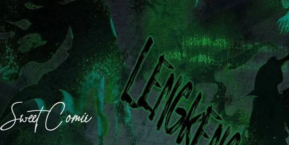 Phế Nữ Yêu Thần Chapter 31 - 44