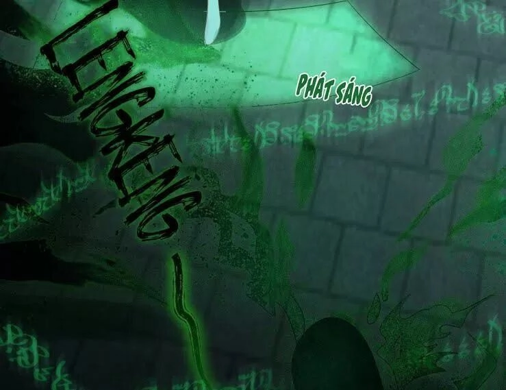 Phế Nữ Yêu Thần Chapter 31 - 46