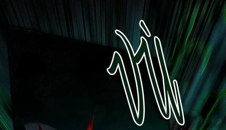 Phế Nữ Yêu Thần Chapter 31 - 48