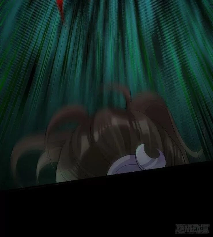 Phế Nữ Yêu Thần Chapter 31 - 50