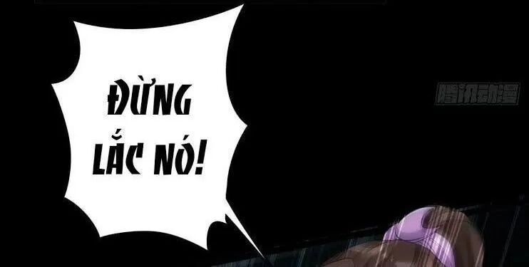 Phế Nữ Yêu Thần Chapter 31 - 60