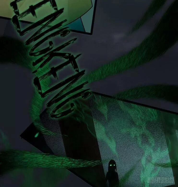 Phế Nữ Yêu Thần Chapter 31 - 63