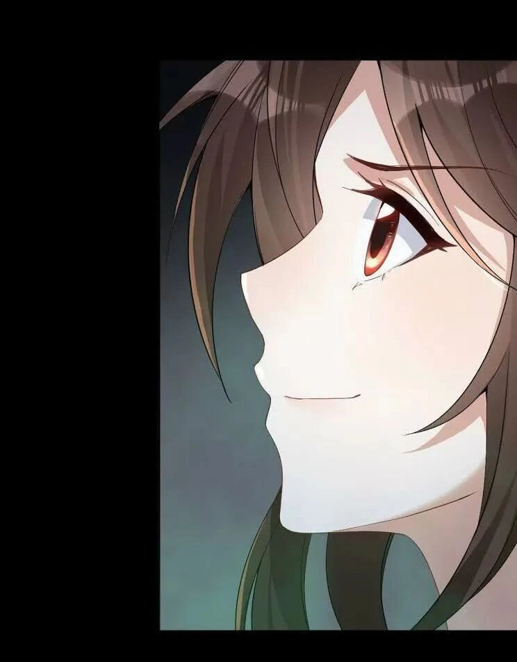 Phế Nữ Yêu Thần Chapter 31 - 76