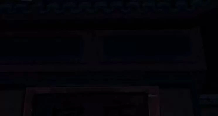 Phế Nữ Yêu Thần Chapter 31 - 78