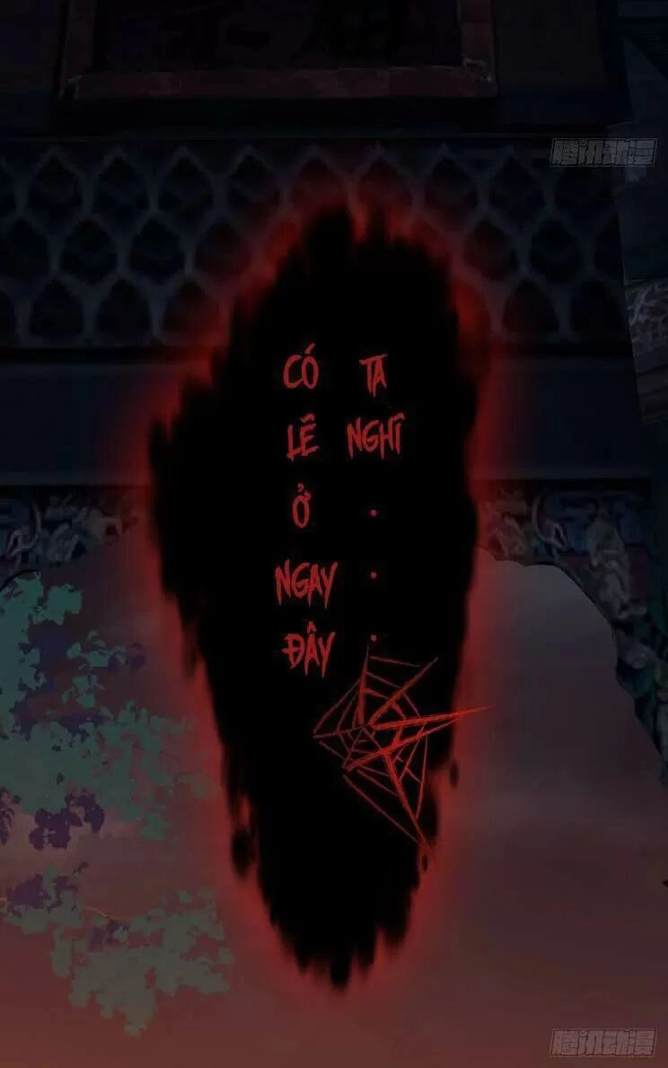 Phế Nữ Yêu Thần Chapter 31 - 79