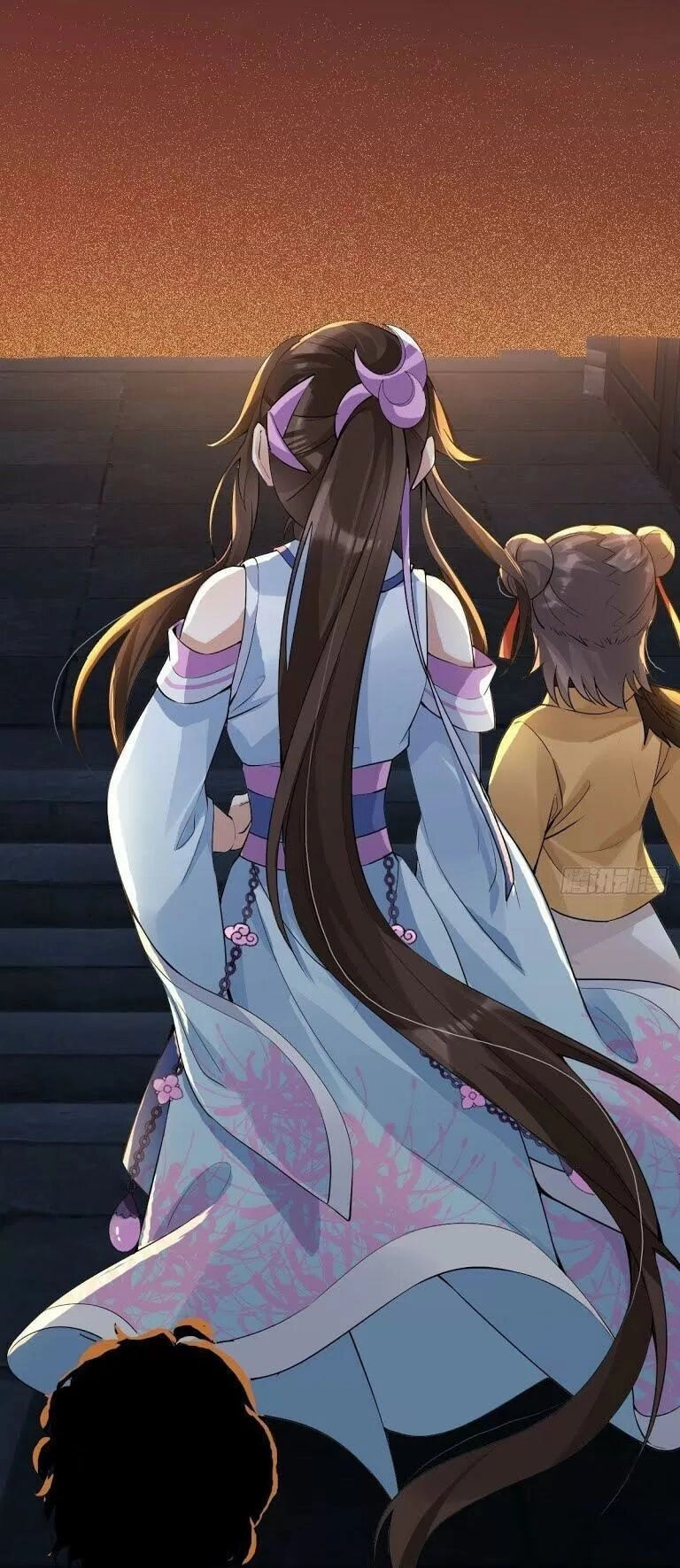 Phế Nữ Yêu Thần Chapter 31 - 80