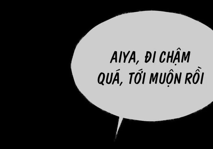 Phế Nữ Yêu Thần Chapter 31 - 85