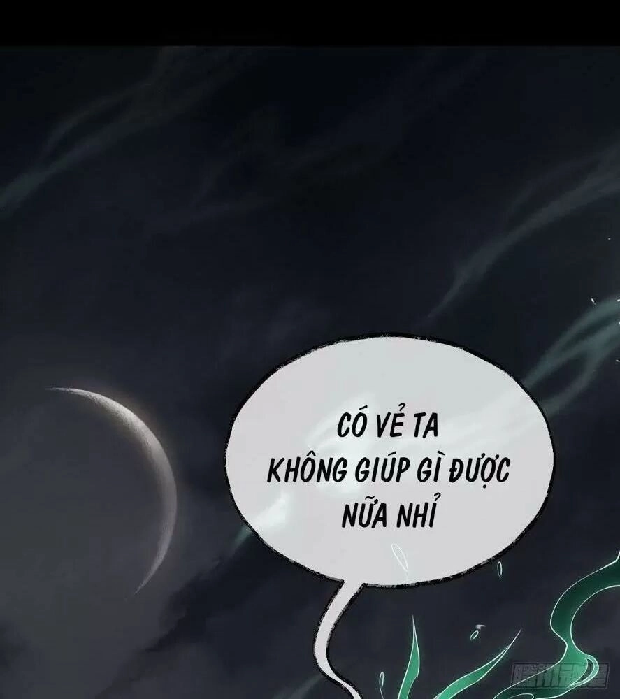 Phế Nữ Yêu Thần Chapter 31 - 87