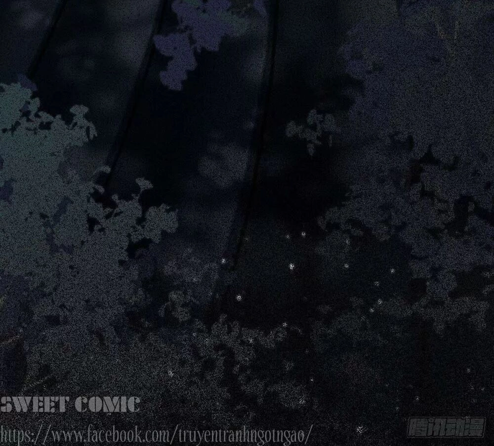 Phế Nữ Yêu Thần Chapter 31 - 90