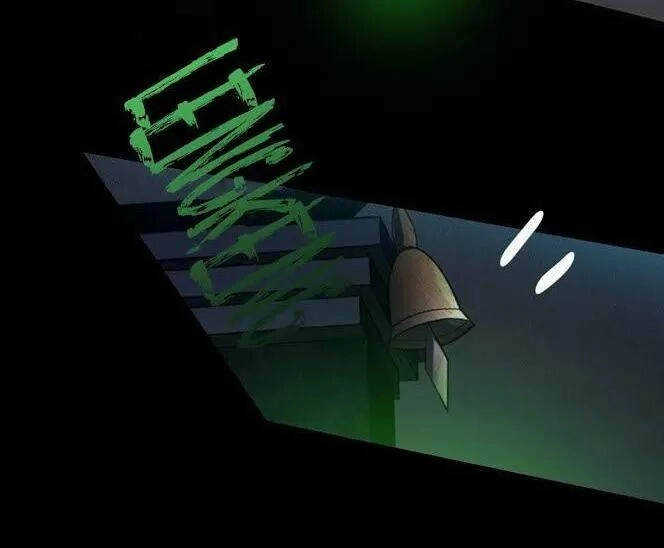 Phế Nữ Yêu Thần Chapter 32 - 6