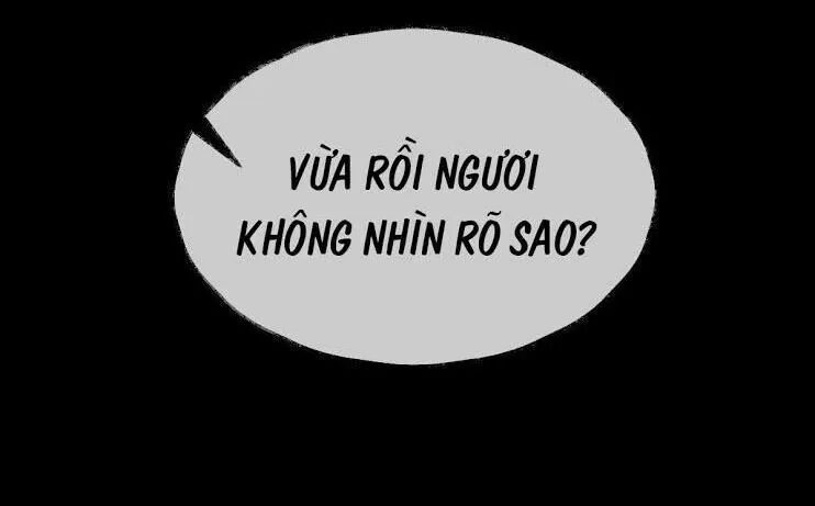 Phế Nữ Yêu Thần Chapter 32 - 10