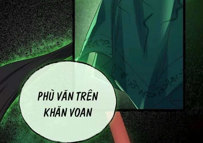 Phế Nữ Yêu Thần Chapter 32 - 12
